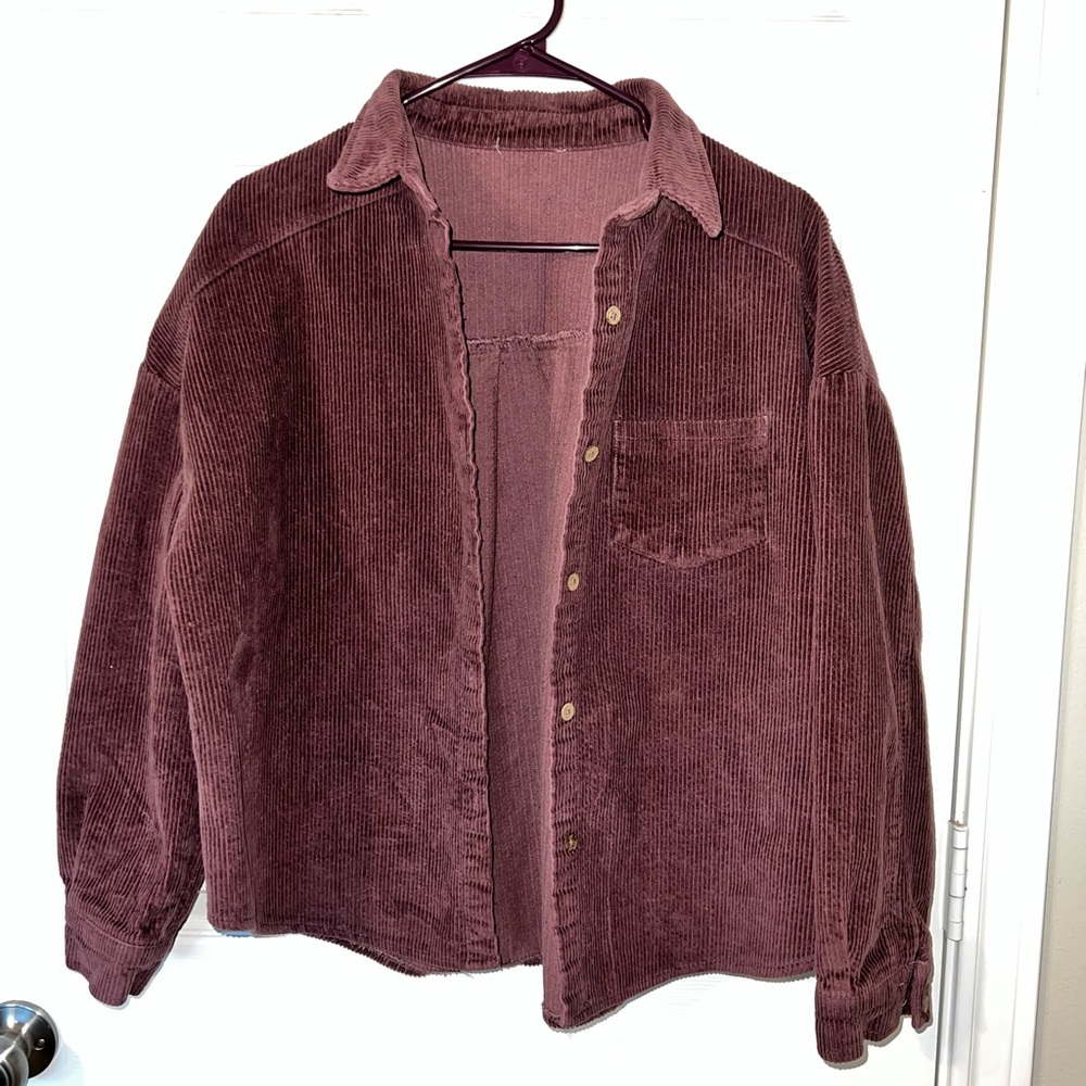 Women's Top